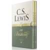 Explore C.S. Lewis on Christianity – FREE DVD Box Set Offer