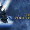 The Polar Express Ride is Free for Xfinity Rewards Members: Hop On Board for a Magical Journey!