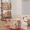 Holiday Freebie Alert: Gingerbread Mug Set FREE for New TCB Users