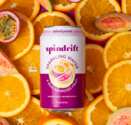 Spindrift Island Punch Giveaway!