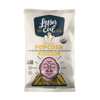 Snack Better for FREE – LesserEvil Snacks Coupon Available!