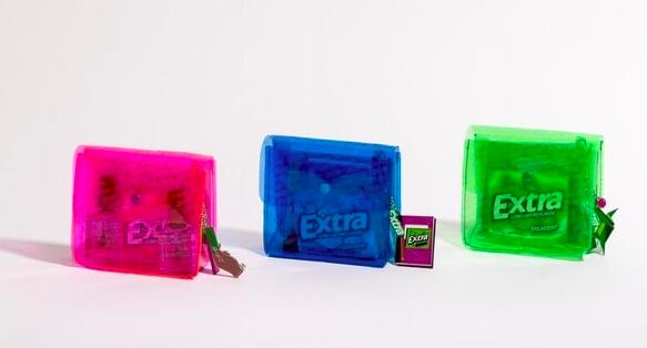 Limited Offer: Free EXTRA Ritual Packs!