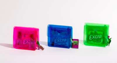 Limited Offer: Free EXTRA Ritual Packs!