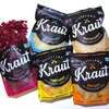 Try Cleveland Kitchen Sauerkraut For Free!