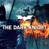 Watch The Dark Knight for FREE: Exclusive for Xfinity Rewards Members!