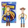 Freebie Alert: FREE Toy Story Woody Action Figure