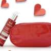 Love Your Skin This Valentine – Vichy Giveaway