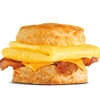 Pick Up your FREE Sandwich at Hardee's for New Rewards Members