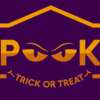 Spooky Trick-or-Treat Event at Lowe's