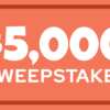 Ready to Win $5,000? Enter Black Press Media's Giveaway Today!