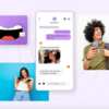 TextNow SIM Card for Free