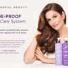 Meaningful Beauty Sample for Free