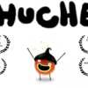 CHUCHEL is FREE to Download – Don’t Miss It!
