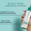 Claim Your Free Biolage Scalp Concentrate Sample Today!