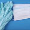 Protect Yourself: Free Gloves or Face Mask Samples