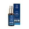 khadi Neem Harmony Hair Oil for Free