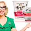 Frigo Emily Ellyn 2023 Recipe Calendar for Free