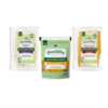 Green Valley Creamery Lactose-Free Cheese for Free