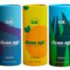 Teen-Friendly Freshness! FREE Clean Age Natural Deodorant from Walmart!
