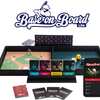 FREE Base on Board Game Night Party Pack!