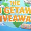 Pack Your Bags! Win a Dream Vacation, Suitcase, Earbuds & More!