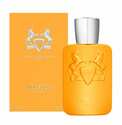 Get Your Free Parfums de Marly Perseus Fragrance Sample
