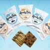 Lovely Day Bars Free Sample