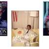 The Best in Fashion, Art, and Culture – Free with W Magazine!