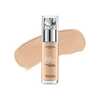 Try the L’Oreal True Match Super-Blendable Foundation For Free