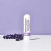 BoomBoom Lavender Aromatherapy Nasal Stick for Free after Cash Back
