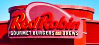 $20 Red Robin Gift Card for FREE!