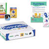 Apply for a FREE Puppywise Puppy Welcome Kit