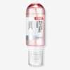 Test, Tone, Shine — FREE SAM’U Toner Event