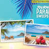 Nicaragua Awaits: Enter to Win a 6-Day Trip with Nekter Juice Bar & Pitaya Foods!