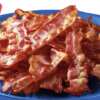 The Great Bacon Giveaway – $500+ of Crispy Riches!