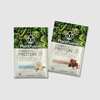 Plant Fusion Sample Packs for Free