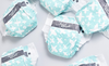Free Diaper Sample Packs by Rascal + Friends