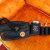 Travel with Tito’s: Free Backpack Available Now!