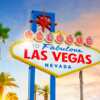 Viva Las Vegas! Win an Exciting Vacation Package to Sin City!