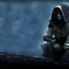 Sharpshooters Wanted! Download Sniper Ghost Warrior Contracts for Free!