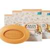 South of France Orange blossom Honey Soap for Free