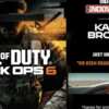 Country Meets Combat – FREE “KB High Road” Calling Card!