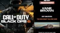 Country Meets Combat – FREE “KB High Road” Calling Card!
