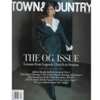 Live the Good Life: FREE 2-Year Town & Country Subscription!