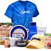 Splenda Monk Fruit Sweet Sayings Sweepstakes