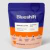 Supercharge Your Immunity for Free with Blueshift Immune Ultra at Fresh Thyme!