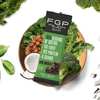 Get Your Free FGP Protein Bar Sample!