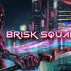 Brisk Square VR Game for Free