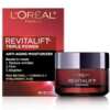 Possible Freebie: L’Oréal Revitalift Anti-Aging Cream