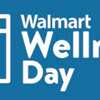 Live Well, Shop Smart: FREE Wellness Event